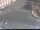 Webcam in Rom, 0.6 km
