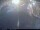 Webcam in Rome, 0.2 mi away