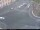 Webcam in Rom, 1.2 km