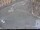 Webcam in Rome, 2.9 mi away