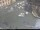 Webcam in Roma, 0.9 km