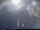 Webcam in Rom, 1.2 km entfernt