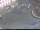 Webcam in Rom, 1.2 km entfernt