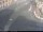 Webcam in Rome, 2.9 mi away