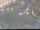 Webcam in Rome, 0.4 mi away