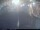 Webcam in Rom, 1.4 km