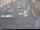 Webcam in Rome, 0.1 mi away
