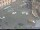 Webcam in Rome, 0.9 km