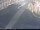 Webcam in Rome, 0.4 mi away
