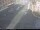 Webcam in Roma, 1.1 km