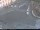 Webcam in Roma, 0.3 km