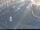 Webcam in Roma, 1 km