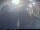 Webcam in Rome, 9.2 mi away