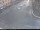 Webcam in Rome, 0.4 mi away