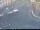 Webcam in Rome, 0.4 mi away
