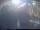 Webcam in Rome, 0.4 mi away