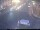 Webcam in Rome, 0.9 mi away
