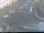 Webcam in Rome, 0 mi away
