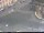 Webcam in Roma, 1.2 km