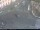 Webcam in Rome, 0 mi away