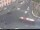 Webcam in Roma, 1.2 km