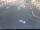 Webcam in Rome, 0 mi away