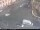 Webcam in Rome, 2.9 mi away