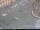Webcam in Rome, 0.4 mi away