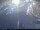 Webcam in Rome, 0.2 mi away