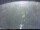 Webcam in Rome, 2.9 mi away