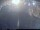 Webcam in Roma, 0.9 km