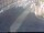 Webcam in Rome, 0 mi away