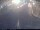 Webcam in Rom, 1.4 km entfernt
