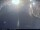 Webcam in Rome, 2.9 mi away