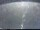 Webcam in Roma, 0 km