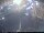 Webcam in Rom, 1.2 km