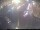Webcam in Roma, 0.3 km