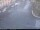 Webcam in Rome, 0.2 mi away