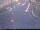 Webcam in Rome, 0.1 mi away