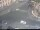 Webcam in Roma, 1.1 km
