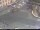 Webcam in Rom, 0.6 km entfernt