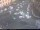 Webcam in Rome, 0.4 mi away