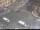 Webcam in Rome, 0.4 mi away