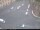 Webcam in Rome, 2.9 mi away