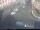Webcam in Rome, 0.4 mi away