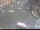 Webcam in Rome, 2.9 mi away