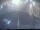 Webcam in Rome, 0 km