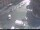 Webcam in Rome, 25.8 km