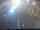 Webcam in Rom, 7.6 km entfernt