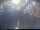 Webcam in Rom, 23.9 km entfernt